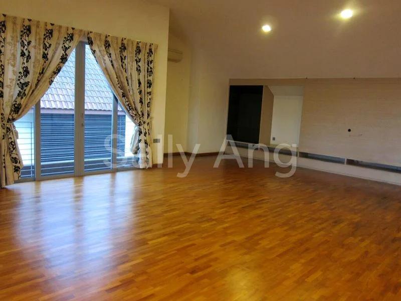 5 Bed Semi-Detached House (Landed) for Rent in  Faber Garden - Image 16